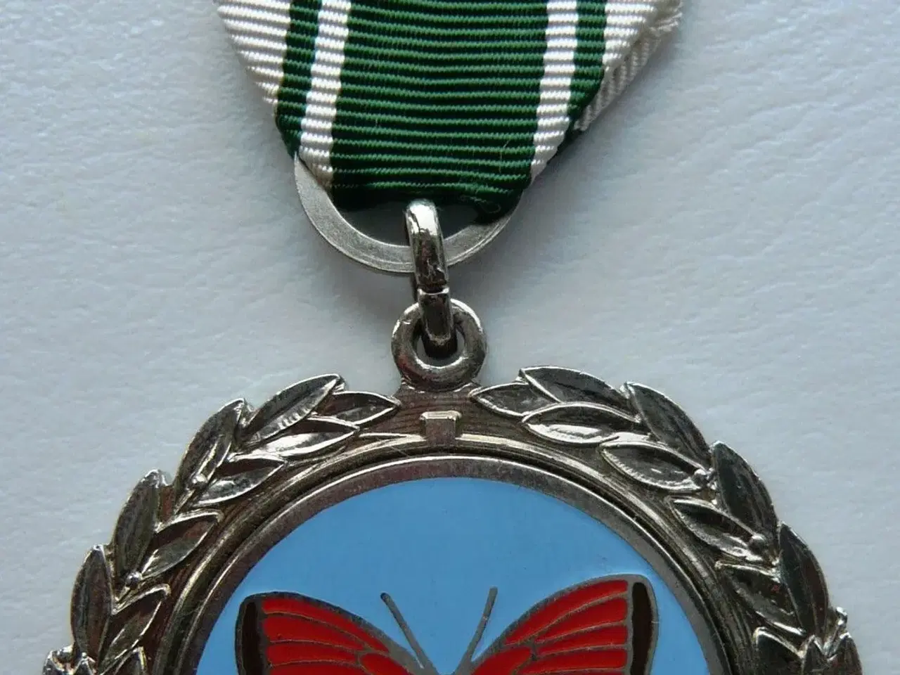 Billede 9 - Diverse medaljer (3)