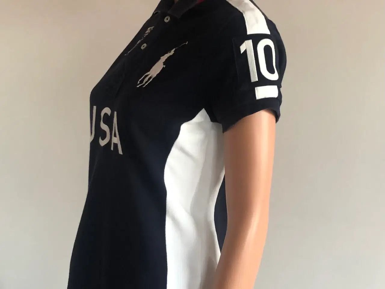 Billede 2 - Rugby Polo