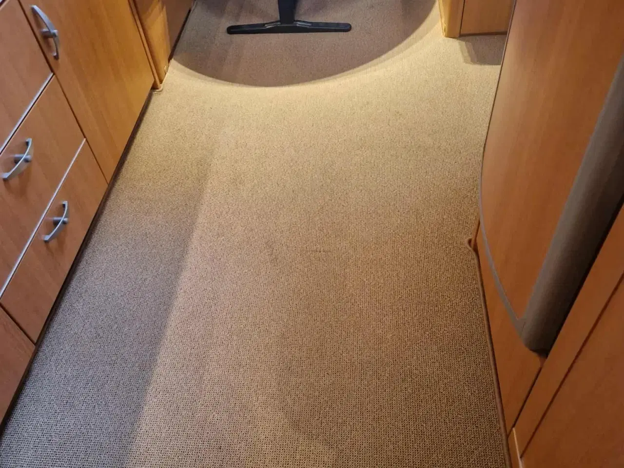 Billede 13 - 2008 - Knaus Nordic 550 UF