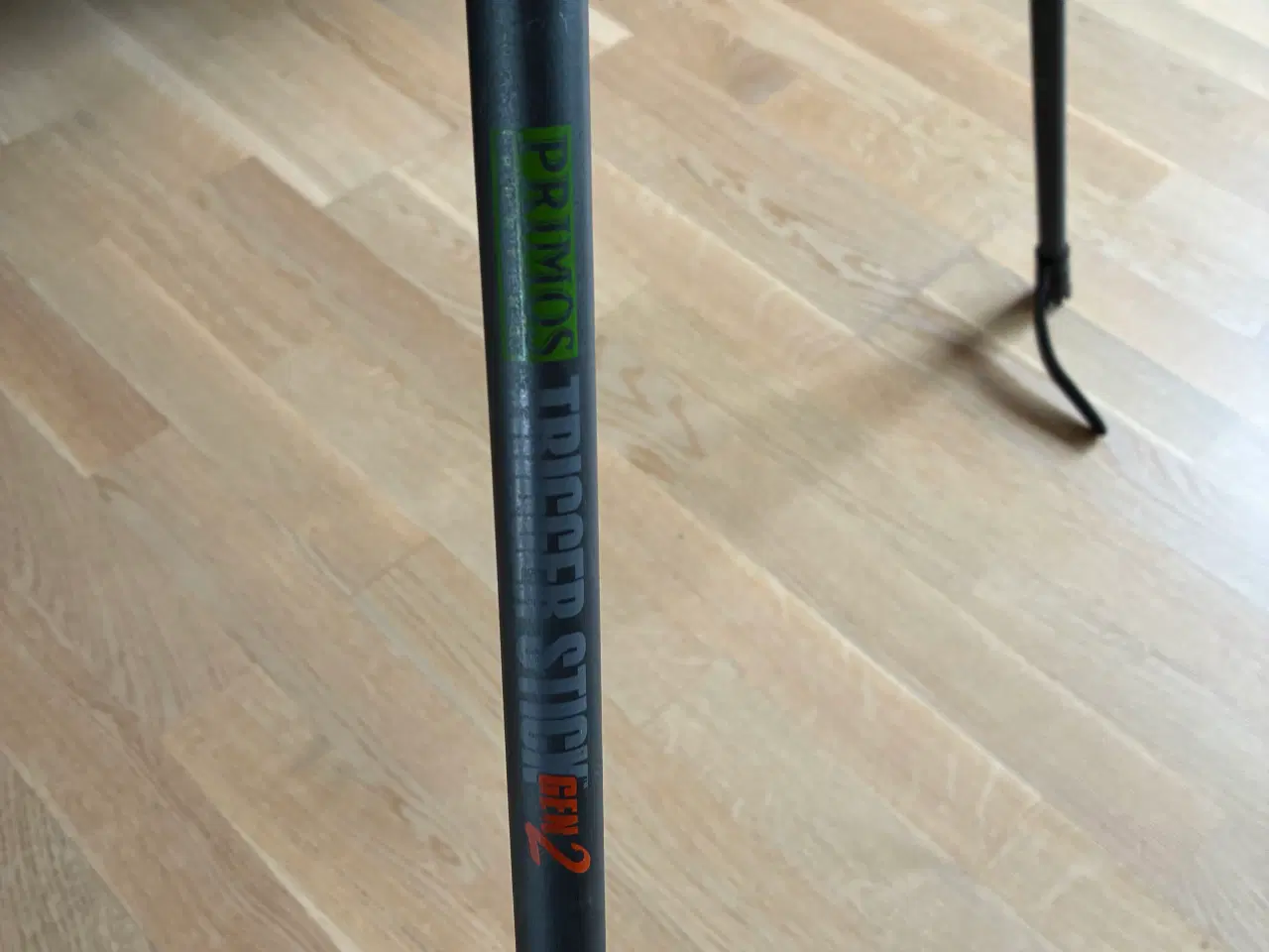 Billede 3 - Primos Trigger Stick GEN2 skydestok