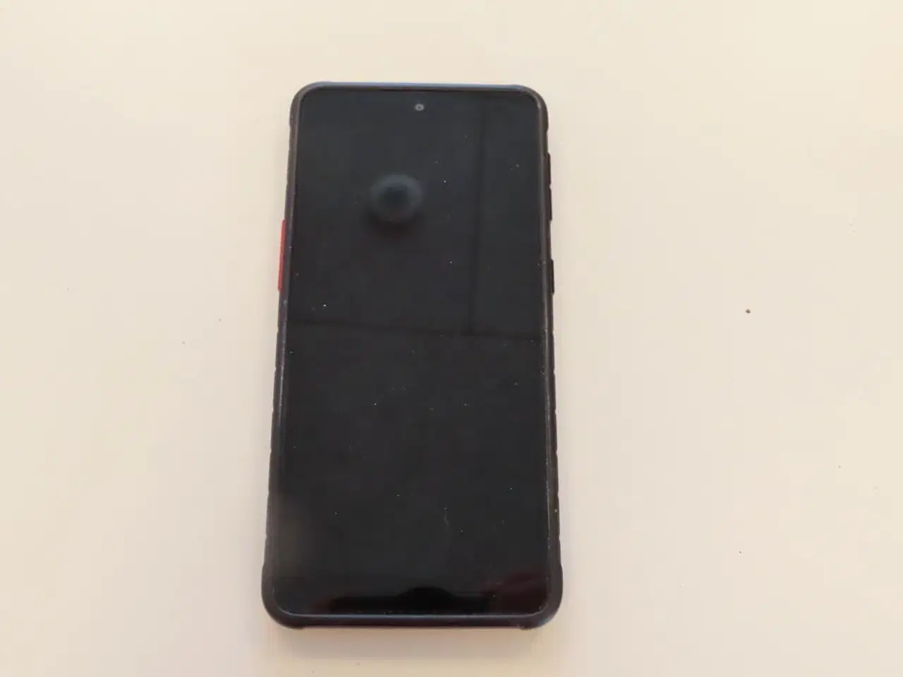 Billede 1 - Mobiltelefon SAMSUNG Xcover 5