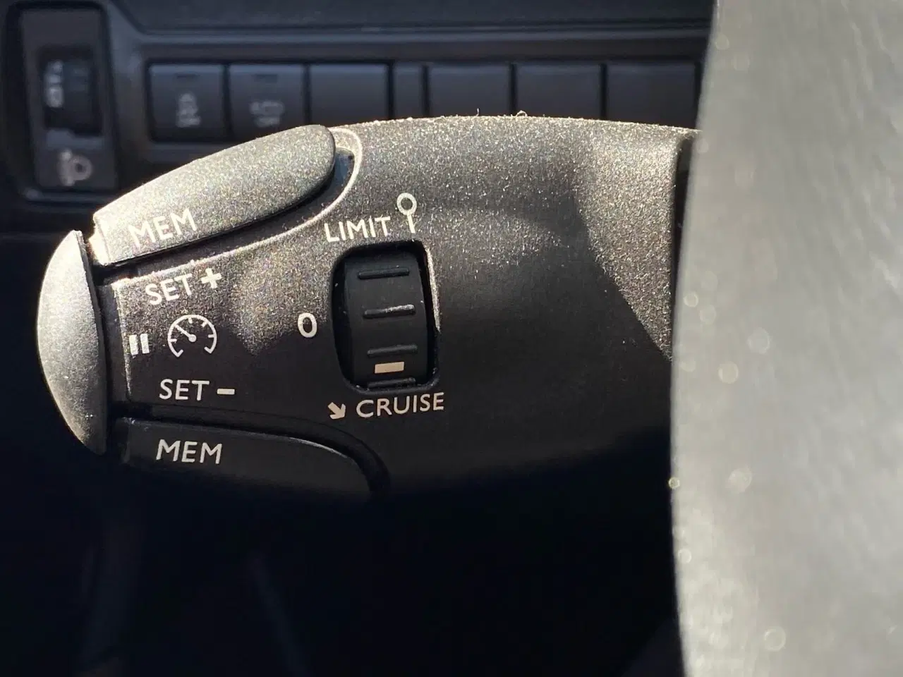Billede 15 - Peugeot 308 1,6 BlueHDi Style 120HK 5d