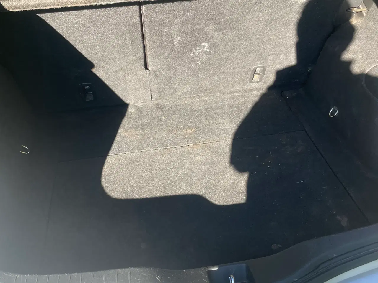 Billede 8 - Honda civic 1.8