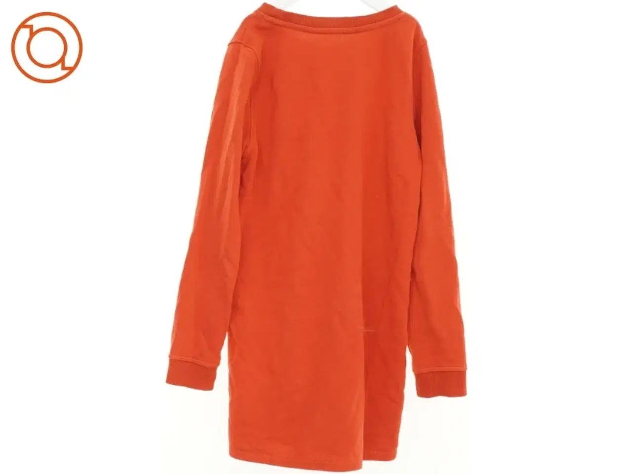 Billede 2 - Kjole fra H&M (str. 140 cm)