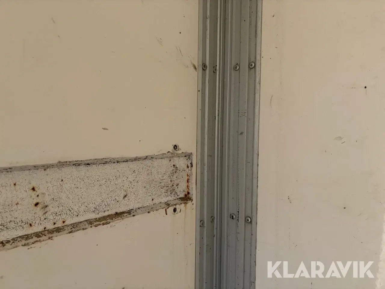 Billede 11 - Containerlad