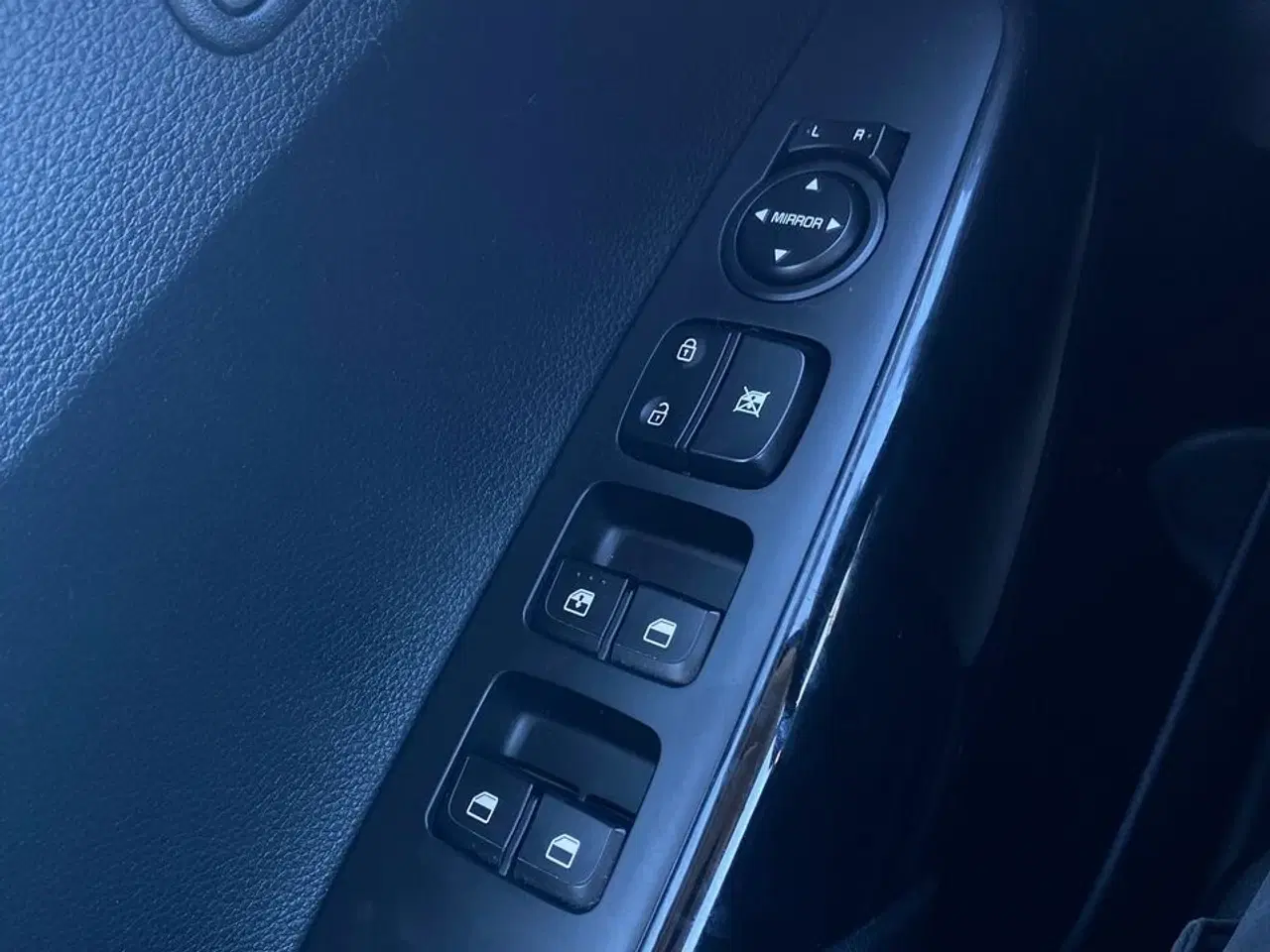 Billede 16 - Kia Picanto 1,0 MPI Prestige m/Upgrade 67HK 5d