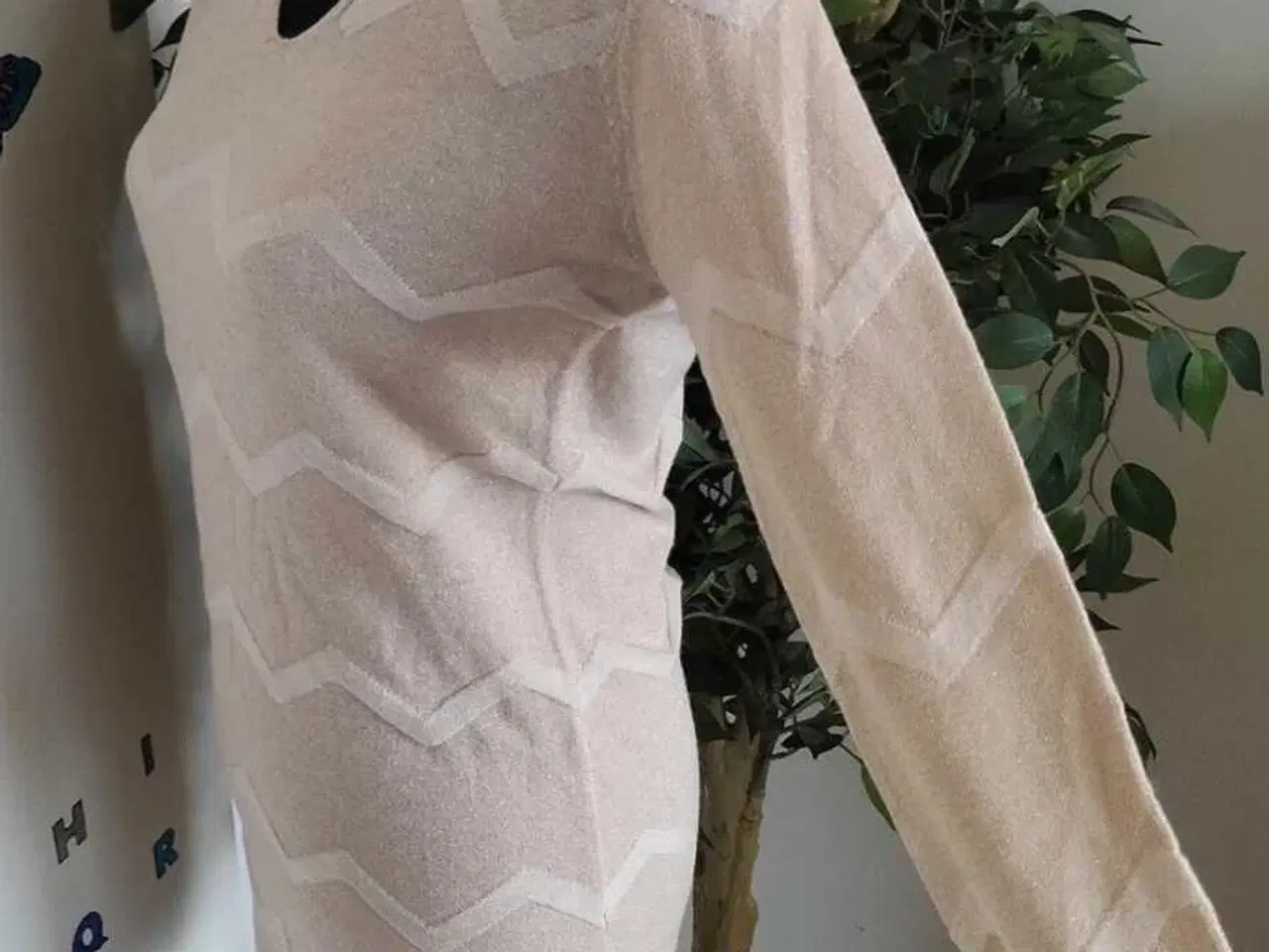 Billede 4 - Buch Copenhagen. Kjole. S/M