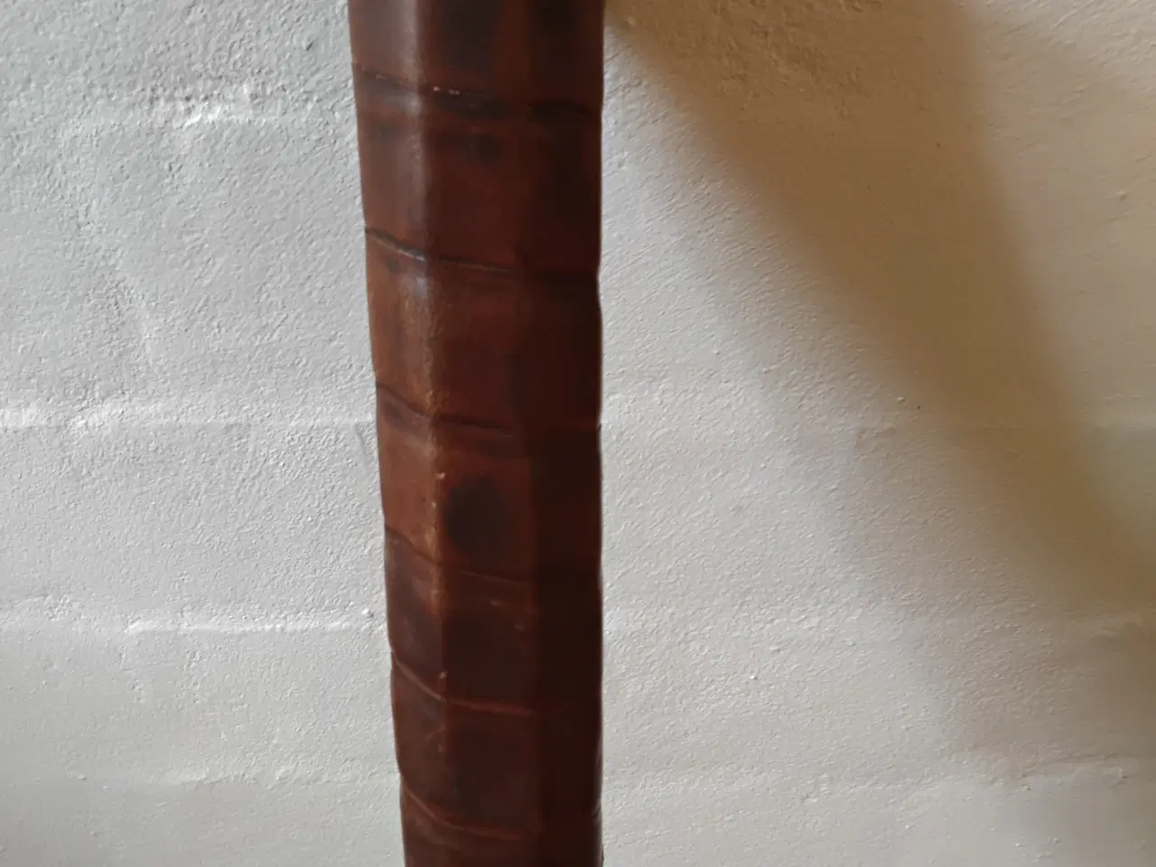 Billede 1 - Wilson ketsjer, vintage