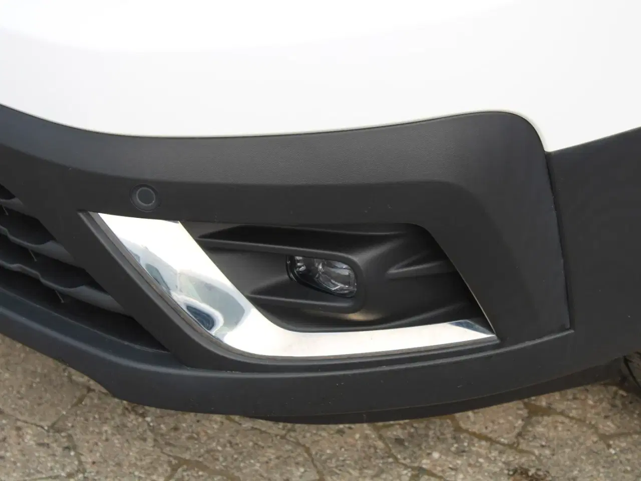 Billede 14 - Renault Trafic 2,0 dCi 130 L2H1