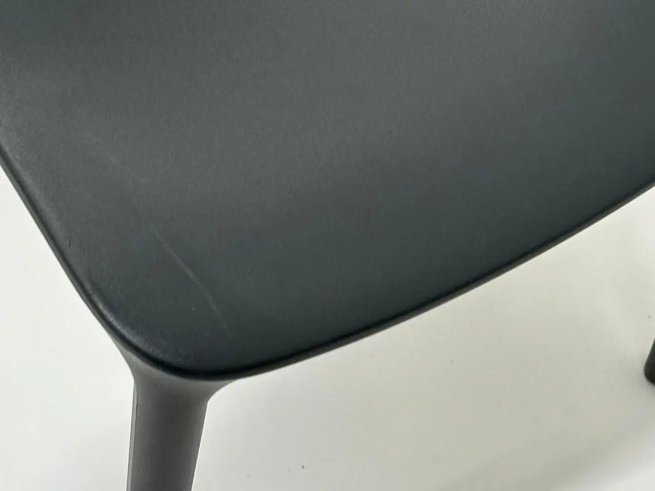 Billede 7 - Frövi Artin Mødestol