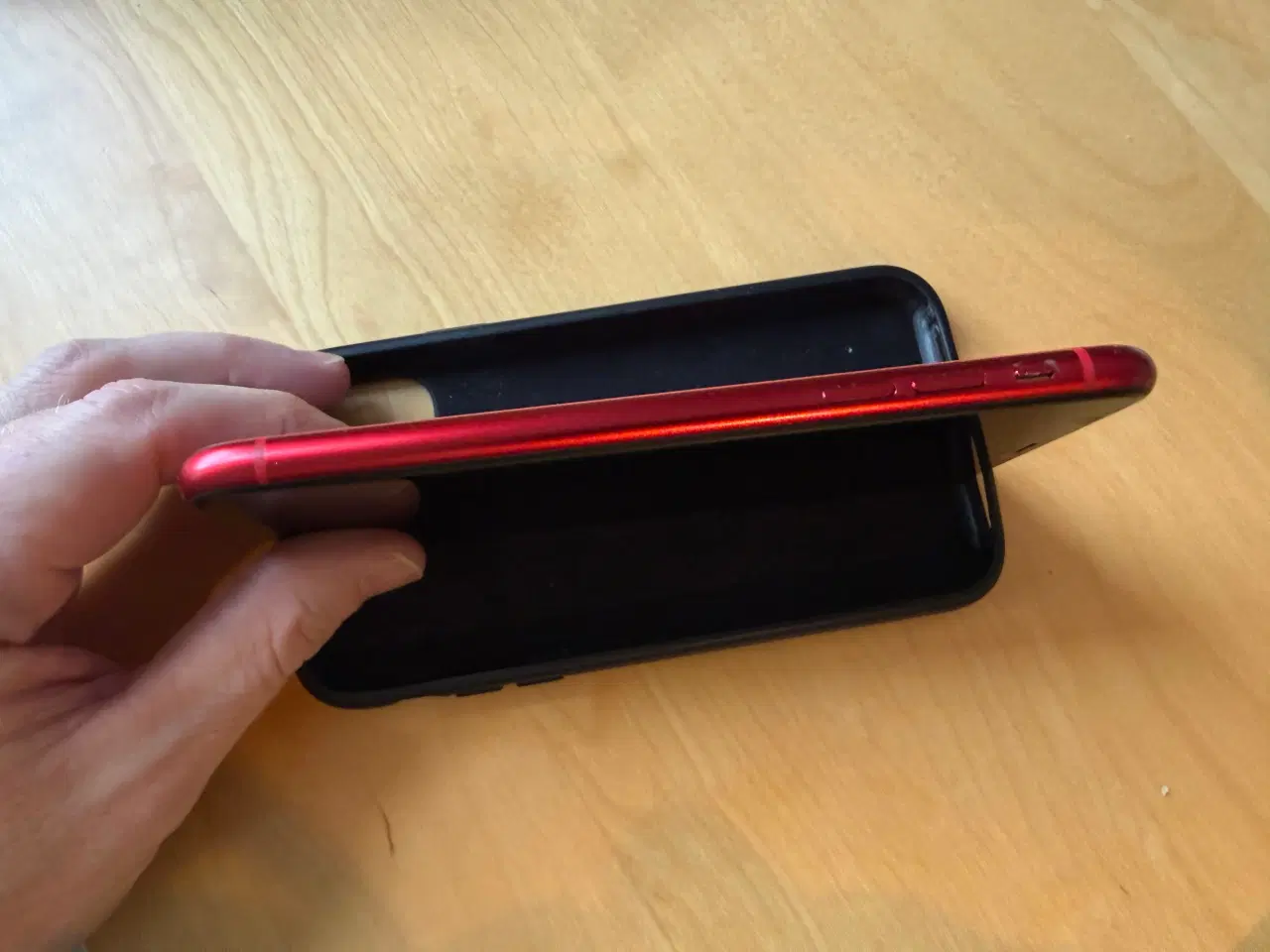 Billede 5 - iPhone 11 god stand 