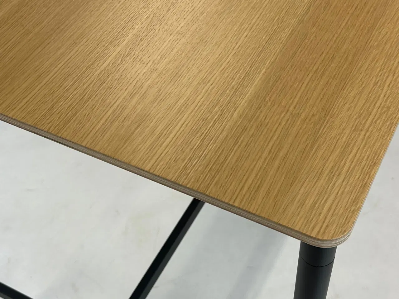 Billede 6 - Muuto | Base Højbord (190x85)