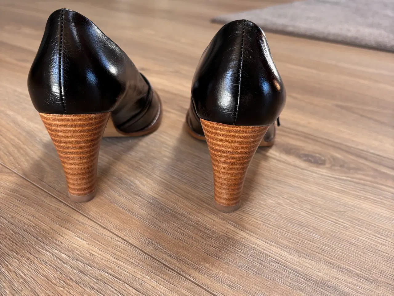 Billede 3 - Sofie Schnoor sko