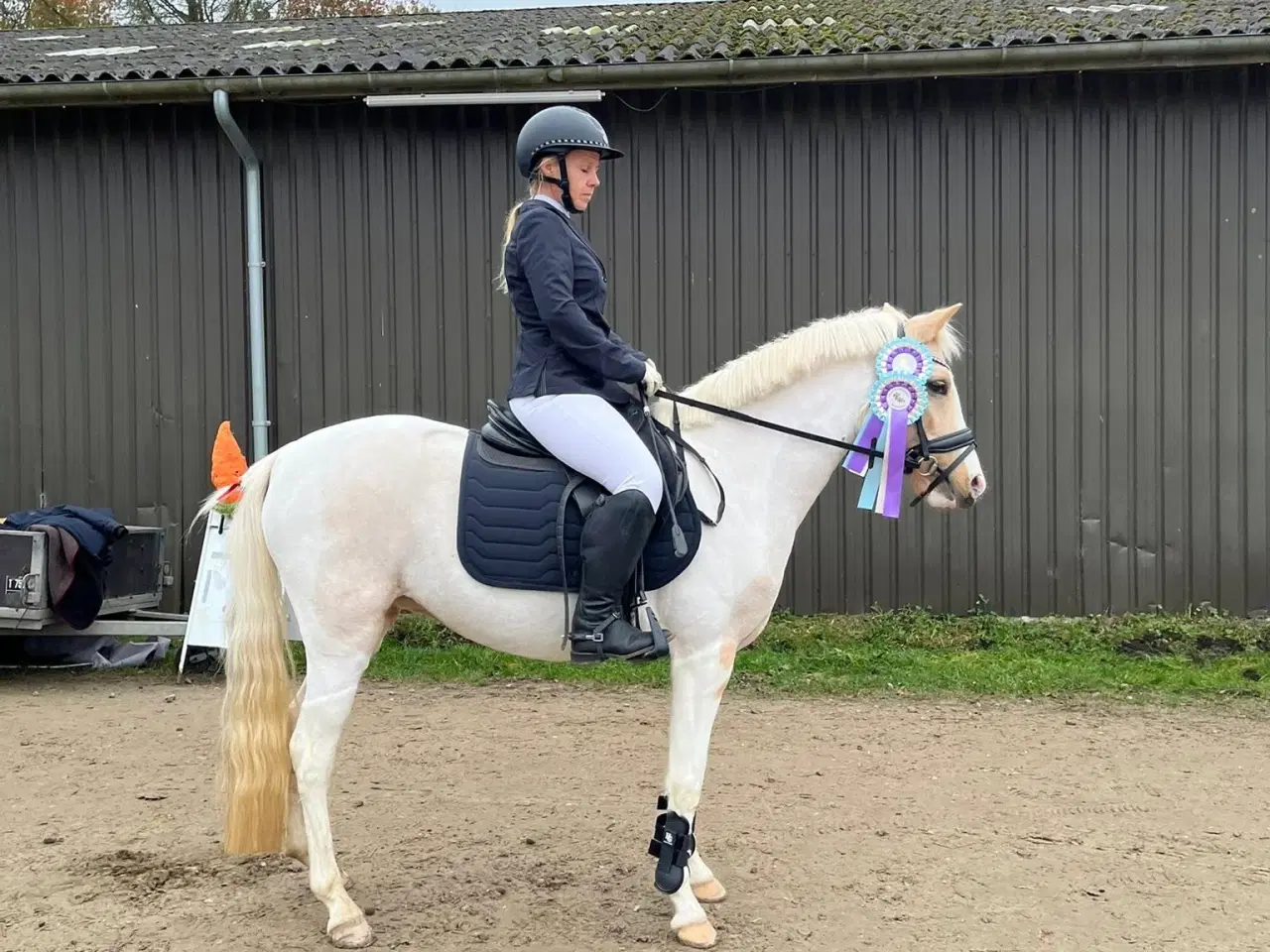 Billede 7 - Super dejlig 2’er