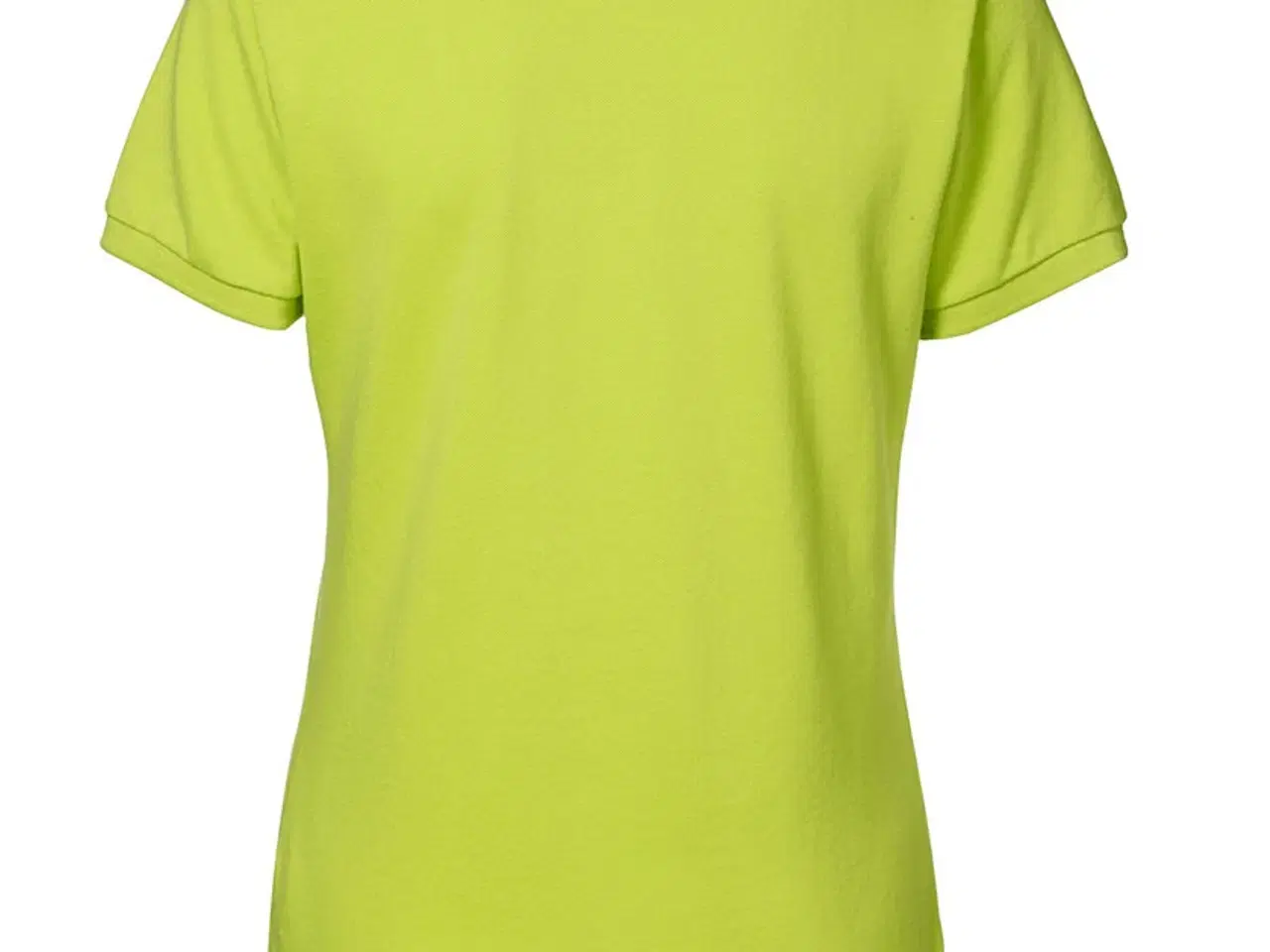 Billede 3 - Fint design/ høj kvalitet bomuld dame T-shirt