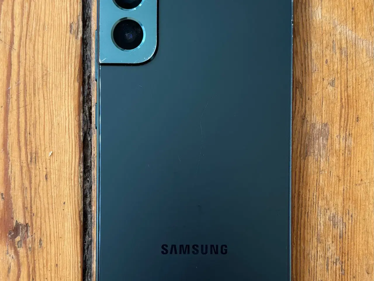 Billede 2 - Samsung Galaxy S22