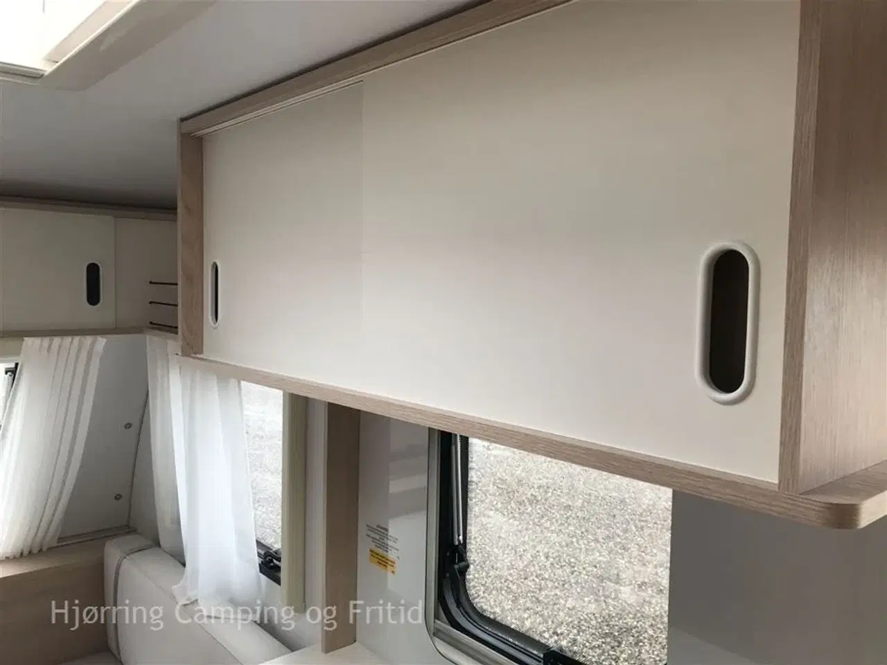 Billede 10 - 2026 - Adria Aviva 360 DK