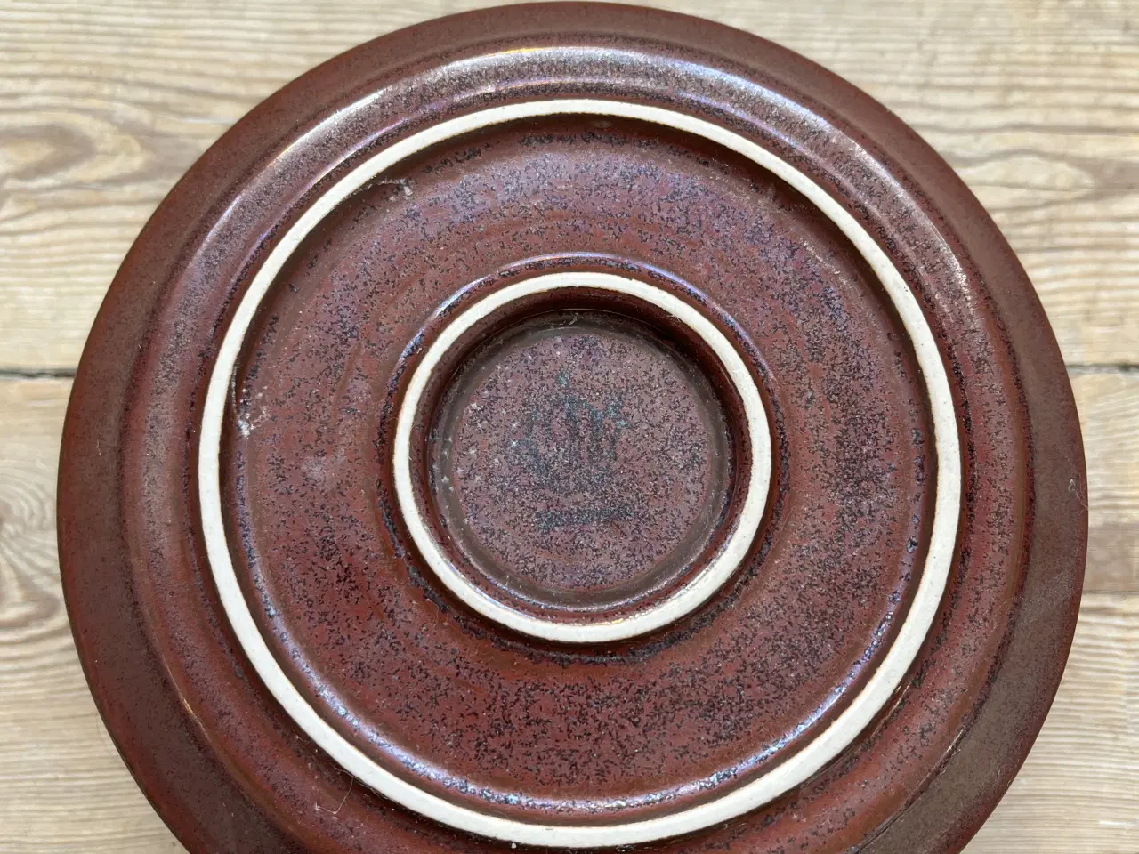 Billede 3 - Sovesskål i skøn farve