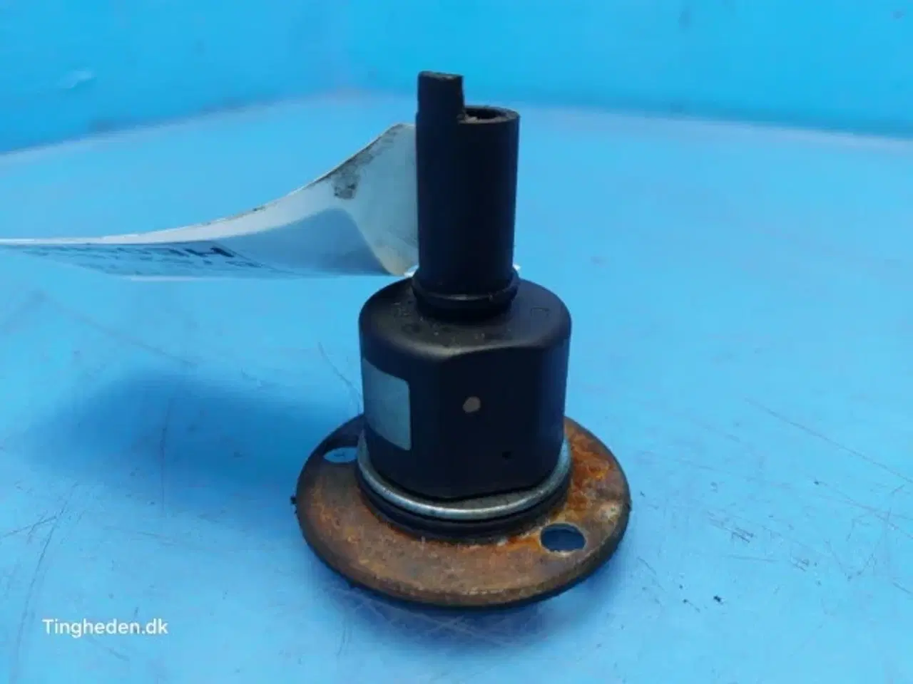 Billede 7 - New Holland T6 Føler 87627614