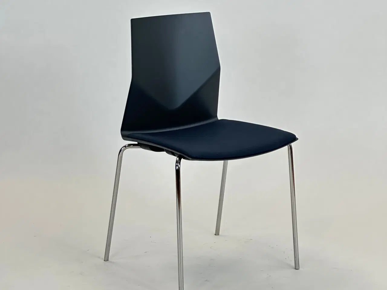 Billede 1 - Four Design - 4-Cast Four (Navy)