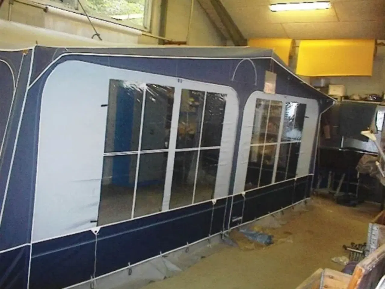 Billede 3 - Venture Neptun