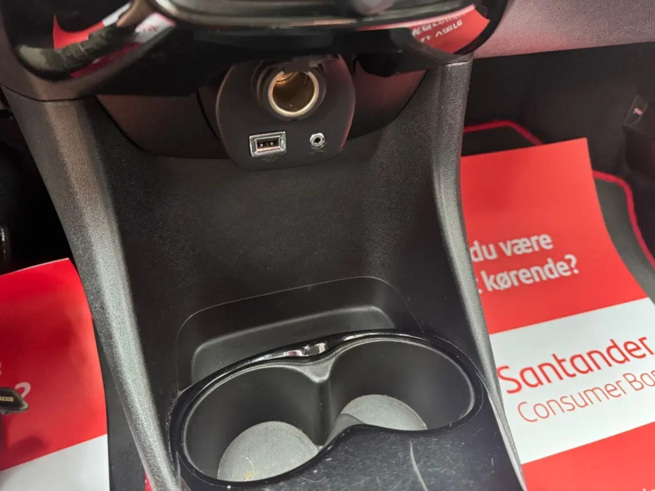 Billede 16 - Toyota Aygo 1,0 VVT-i x-touch