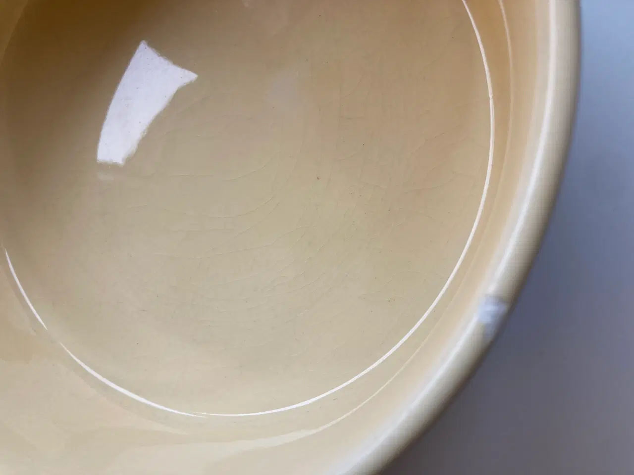 Billede 4 - Trixie keramik madskål - Ø20 cm