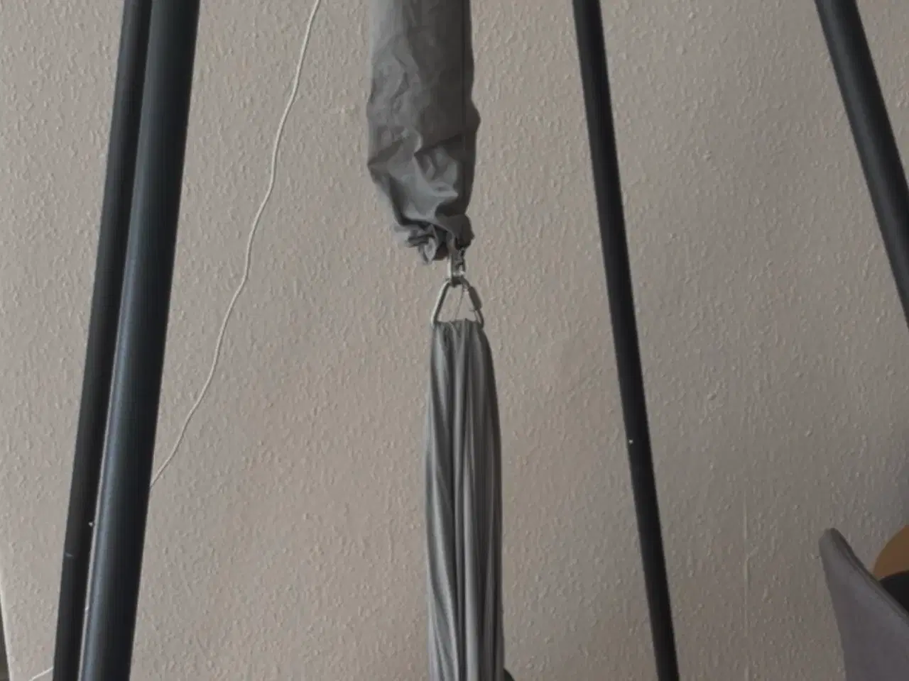 Billede 1 - Nonomo slyngvugge