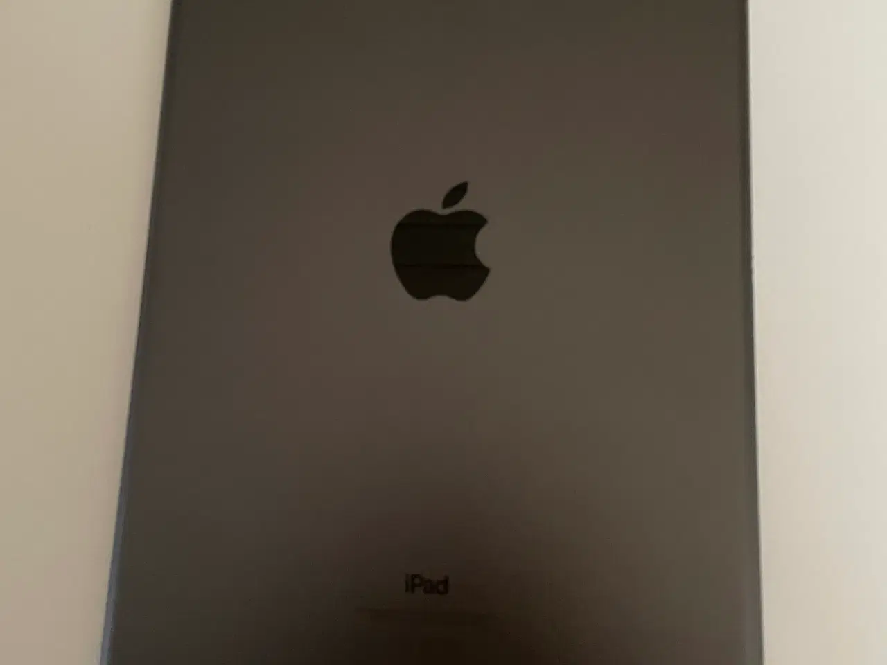 Billede 2 - Ipad 9