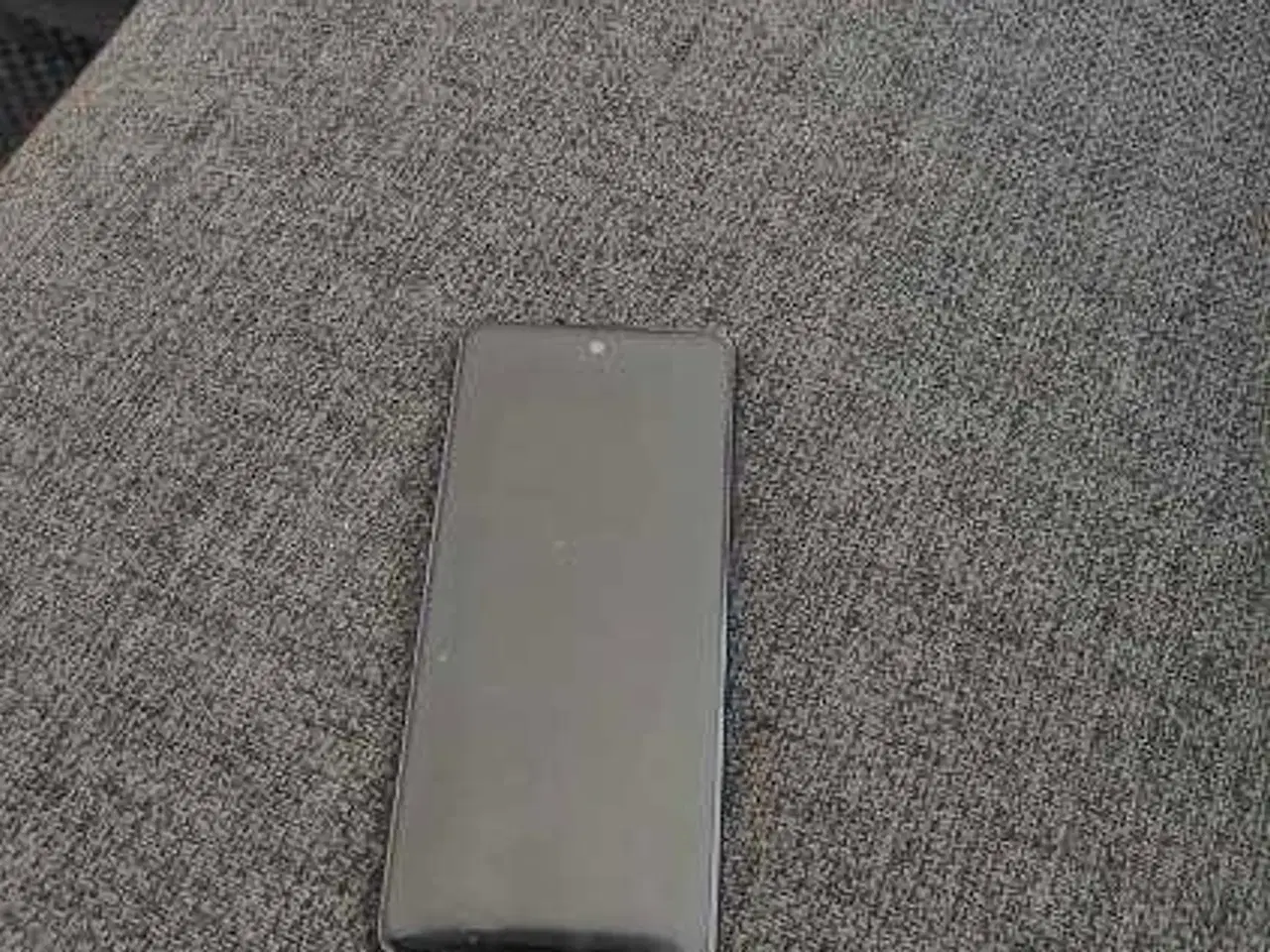 Billede 3 - Samsung S20 FE 5G Pæn stand 