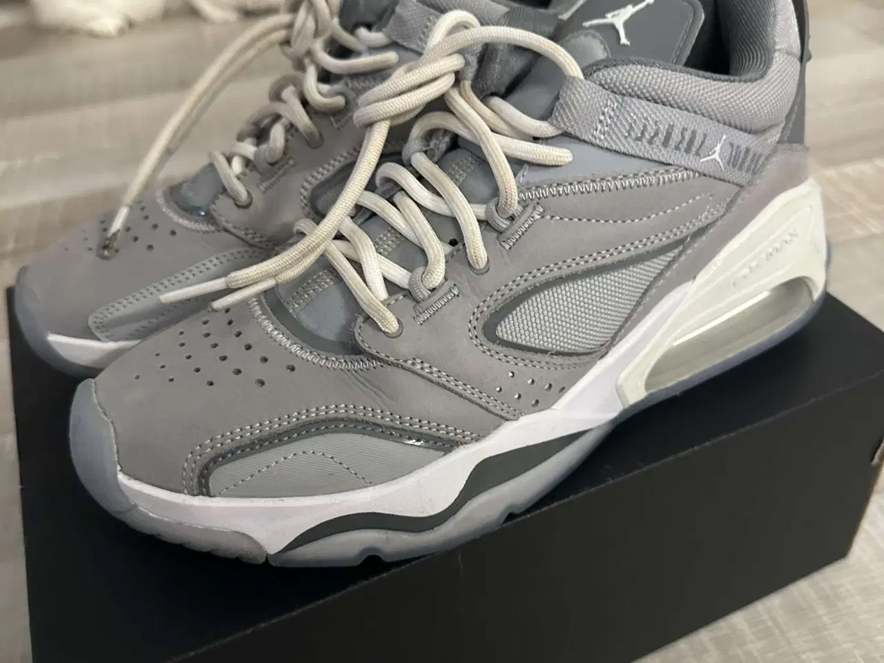 Billede 2 - jordan point lane 