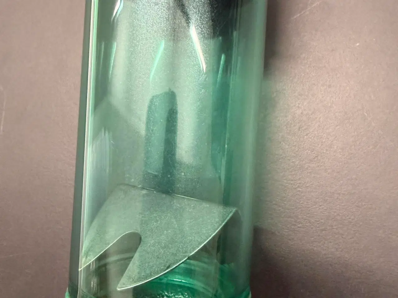 Billede 11 - RCBS genladningsudstyr