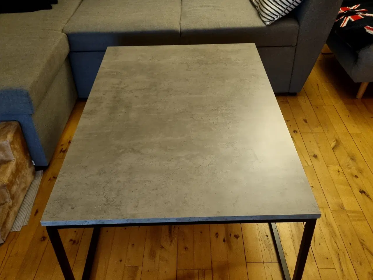 Billede 2 - Sofabord