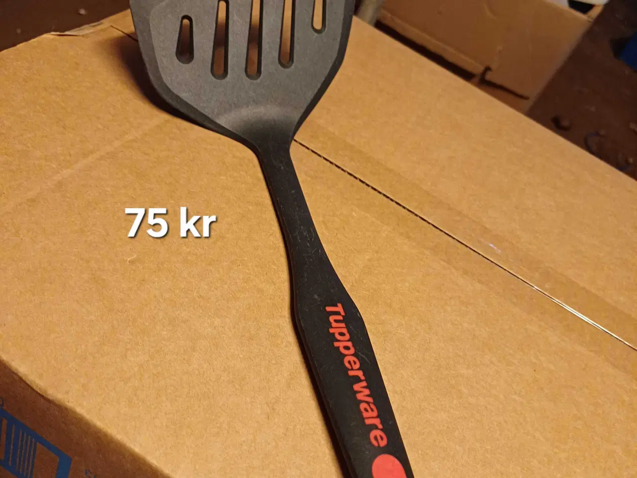 Billede 18 - Tupperware 75 kr