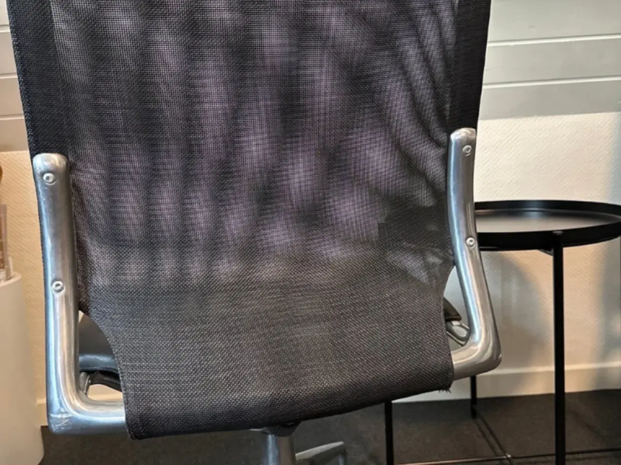Billede 2 - Design stole fra Vitra