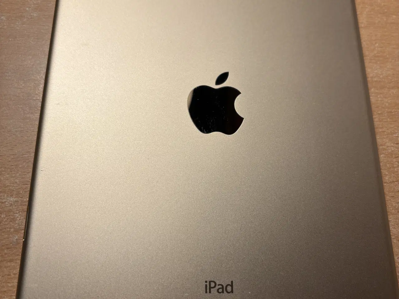 Billede 2 - iPad Air 2 cellular 