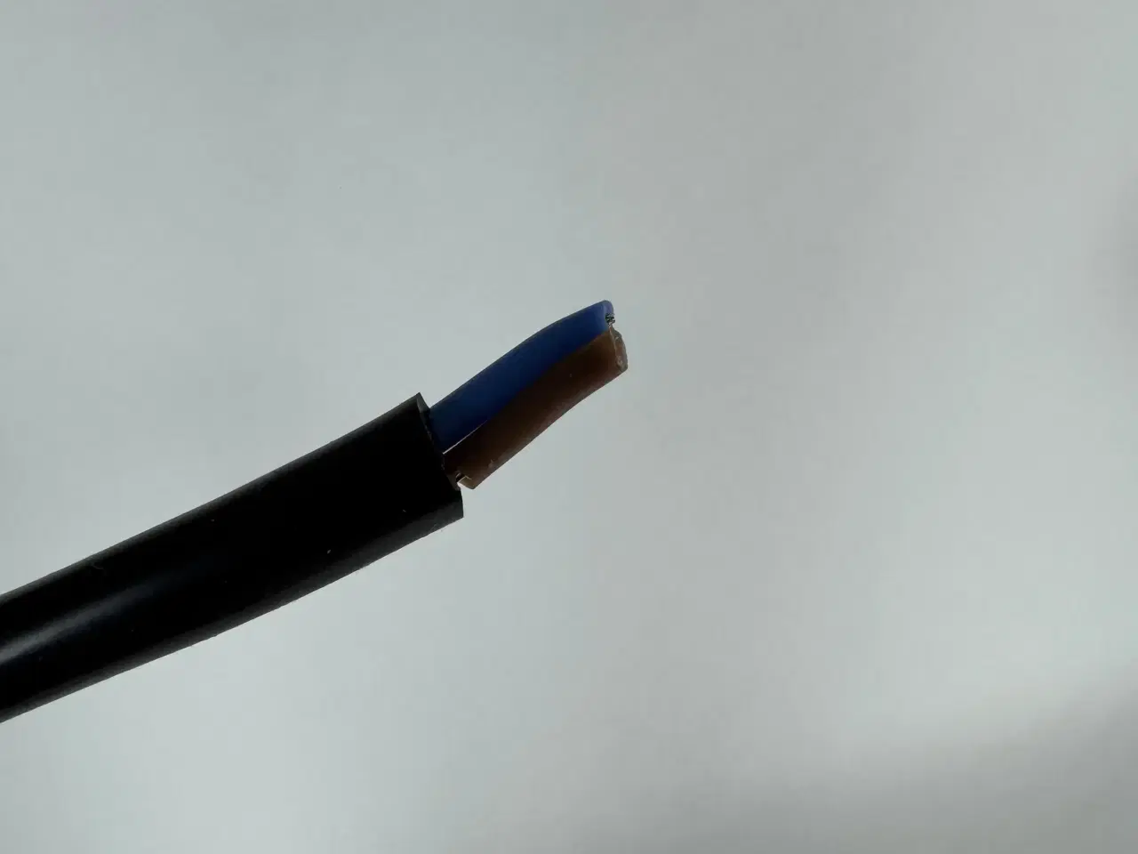 Billede 7 - Light Point Zero S3 Lampe – Sort H 20 cm