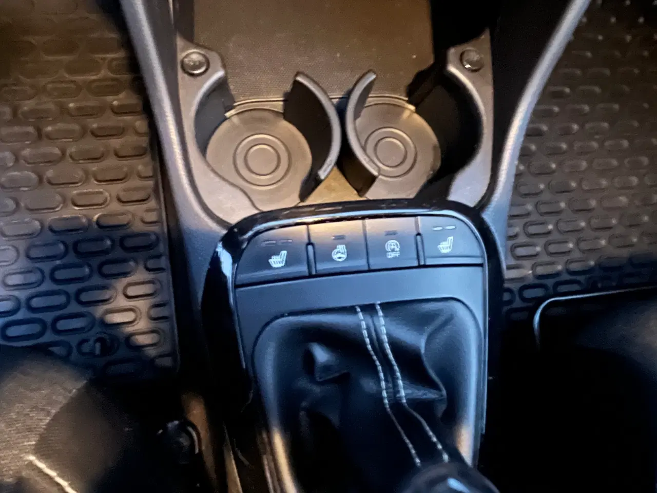 Billede 8 - Kia pikanto 2019 1.0