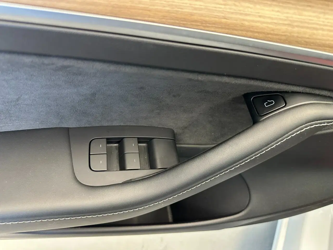Billede 14 - Tesla Model 3  RWD