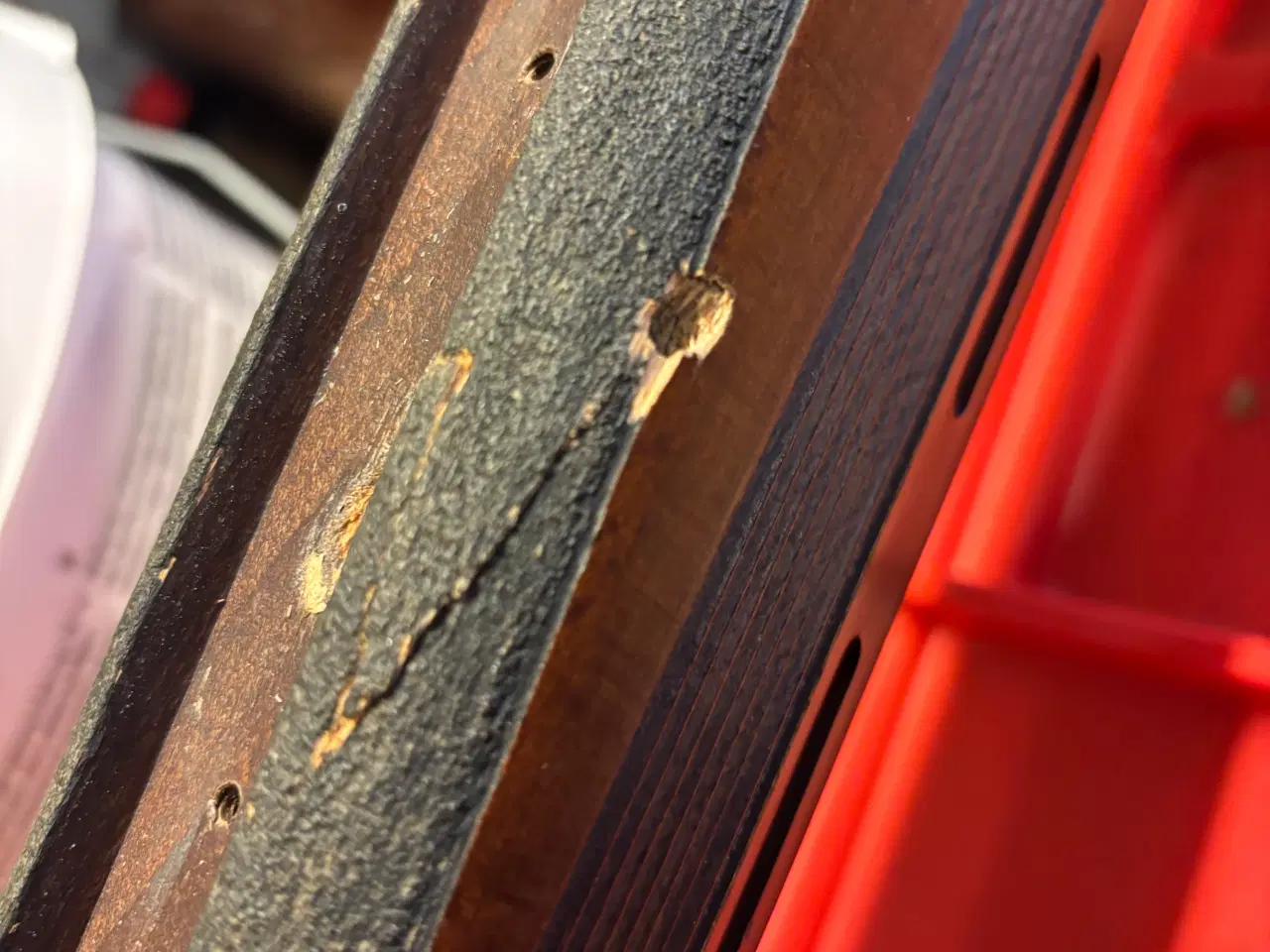 Billede 6 - Otterup M77 22. LR