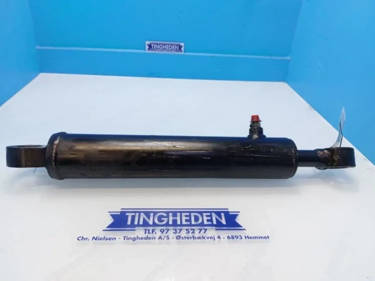 Billede 1 - GEHL AL750 Cylinder 50306866 