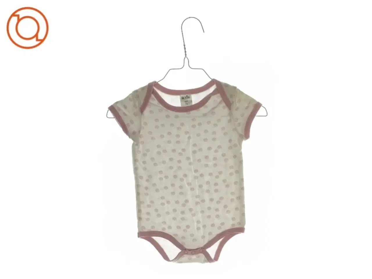 Billede 1 - Bodystocking fra Be Kids