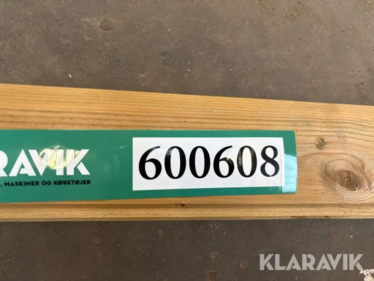 Billede 9 - Beklædningsbrædder 12 styk