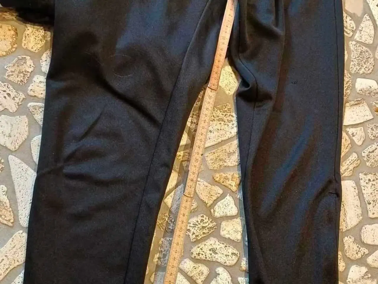 Billede 2 - 7 x Træningsbukser 