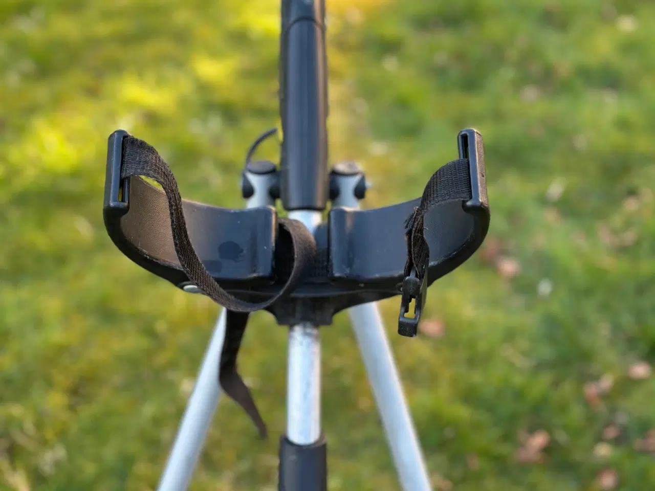 Billede 6 - Powakaddy – Elektrisk golfvogn