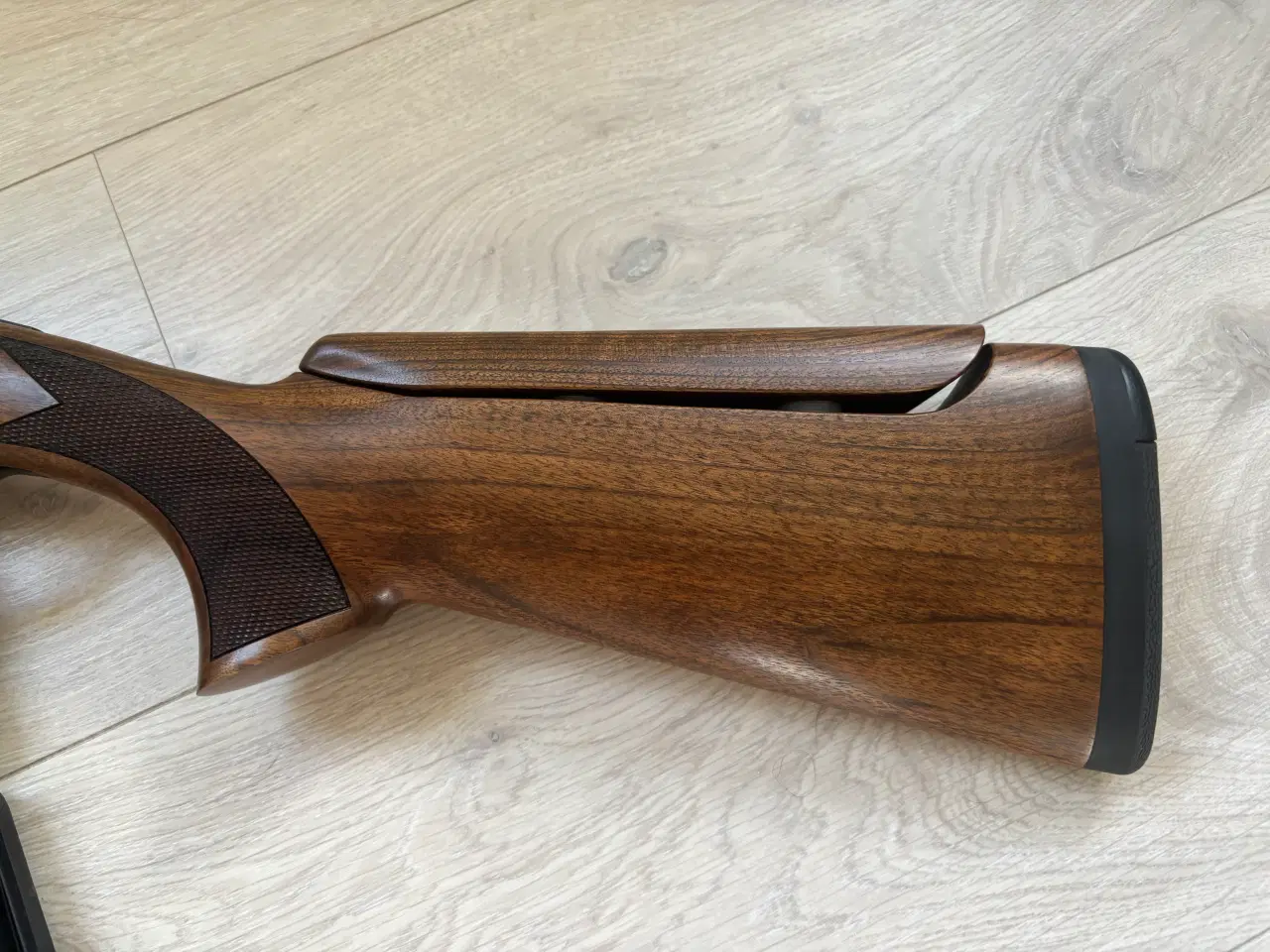 Billede 4 - Nordhunt / ATA Sporter 