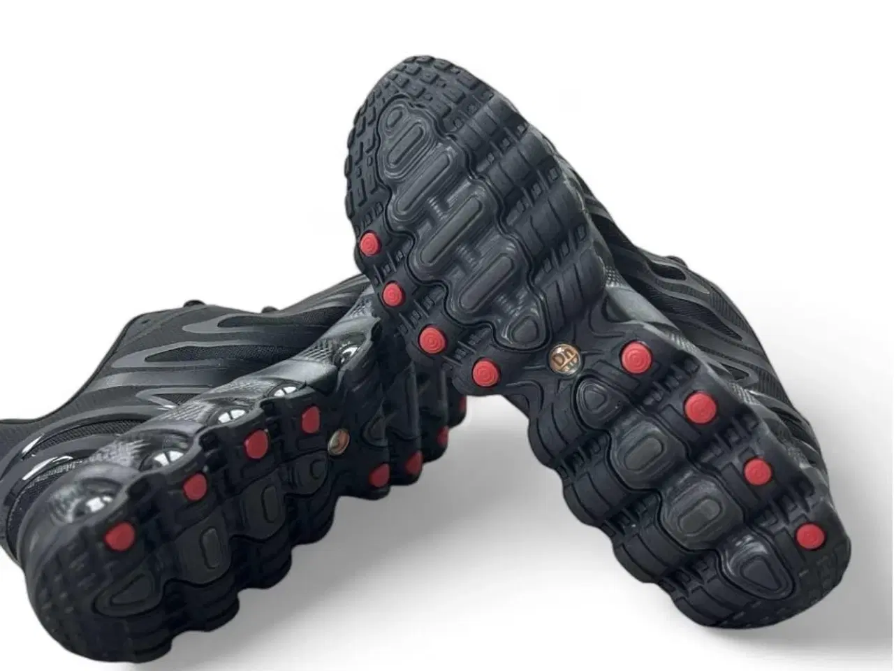 Billede 3 - Nike DN8
