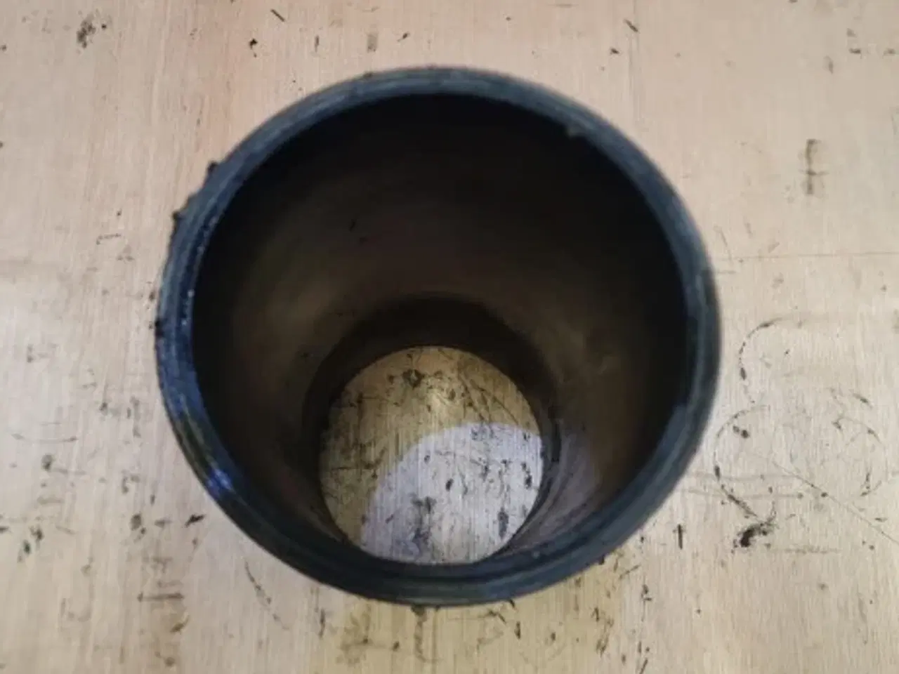 Billede 7 - Case 2188 Foring J919937