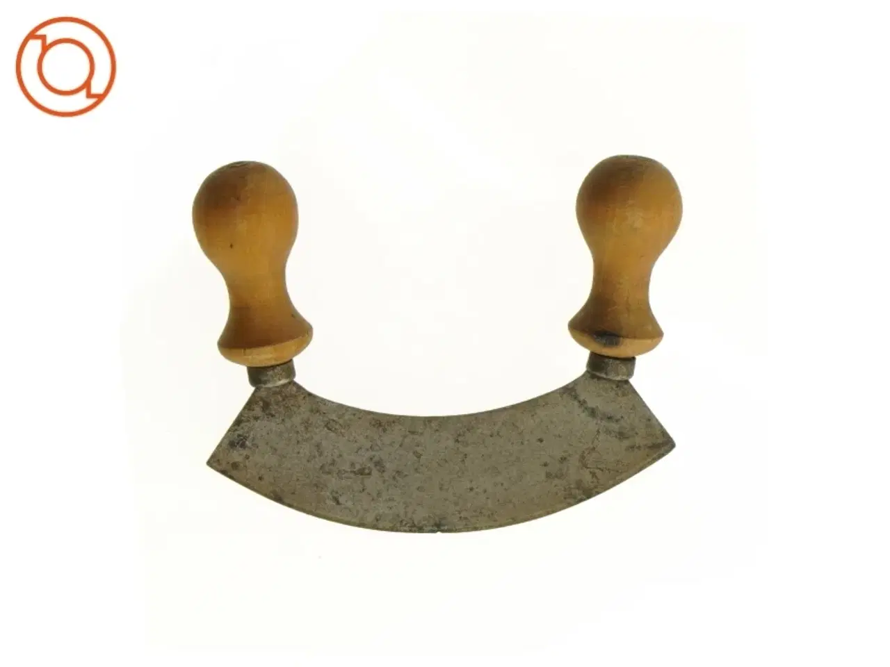 Billede 3 - Persillehakker fra Ugg (str. 13 x 10 cm)