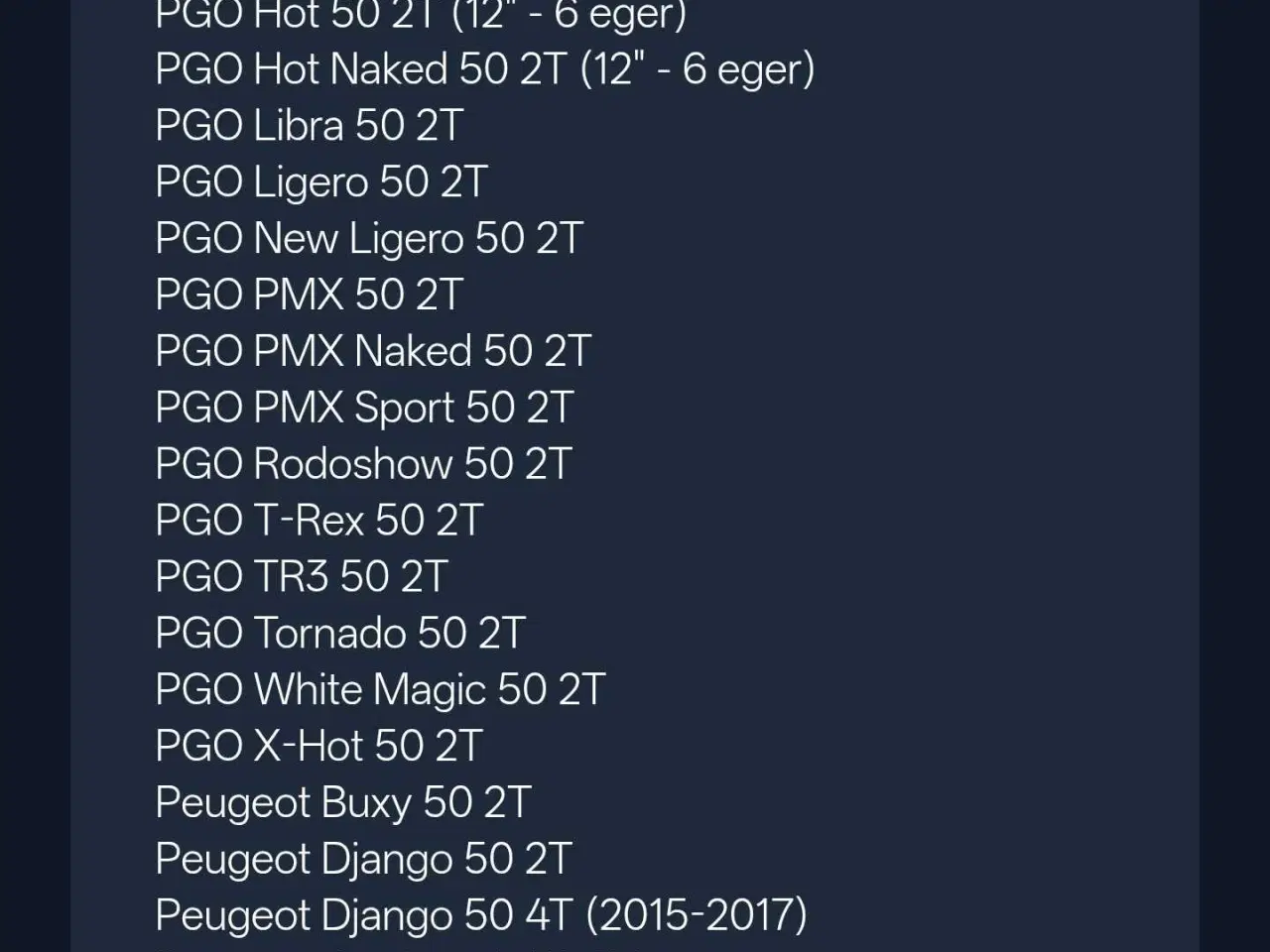 Billede 4 - Ny Stage6 R/T 107mm Koblingsklokke